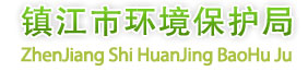 悽Эho
